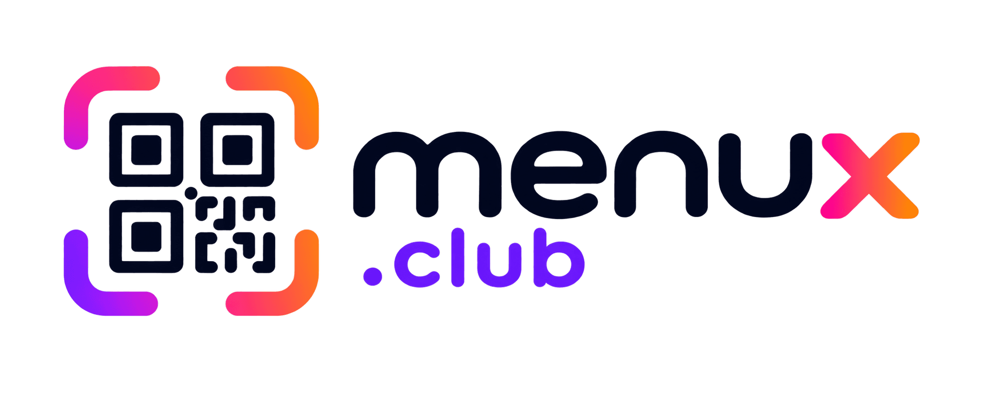 menux.club
