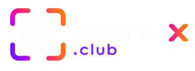 menux.club