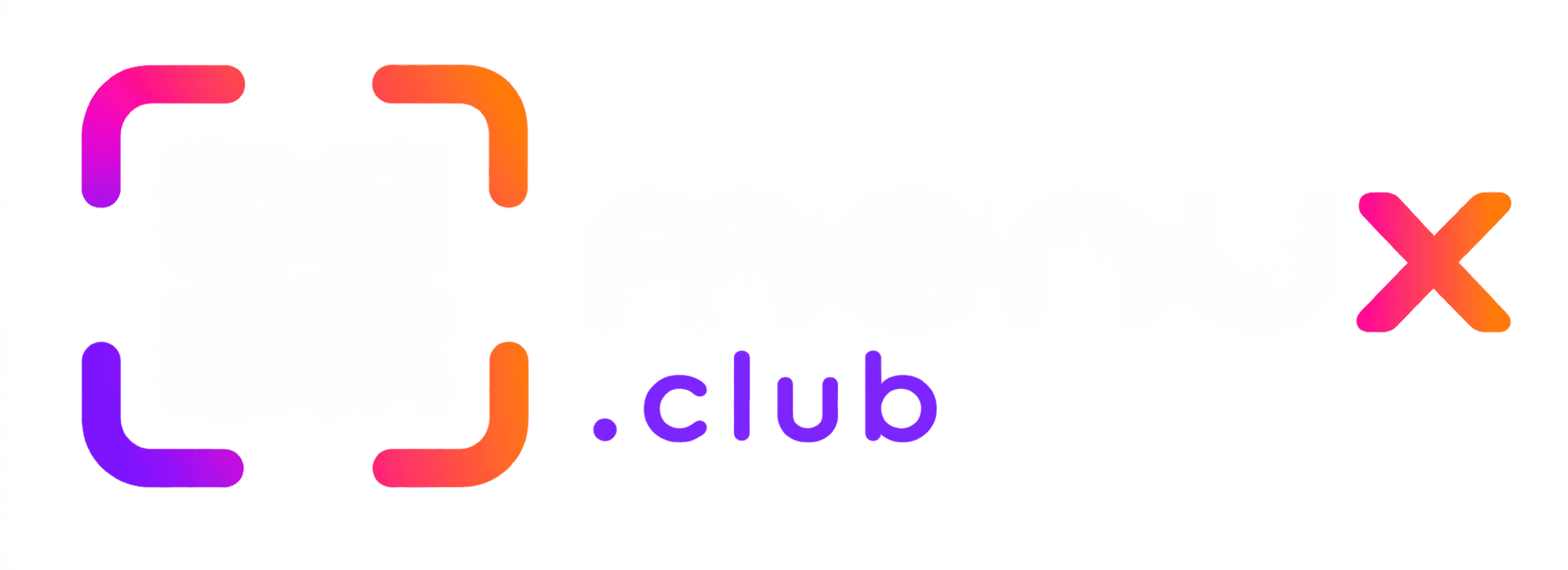 menux.club